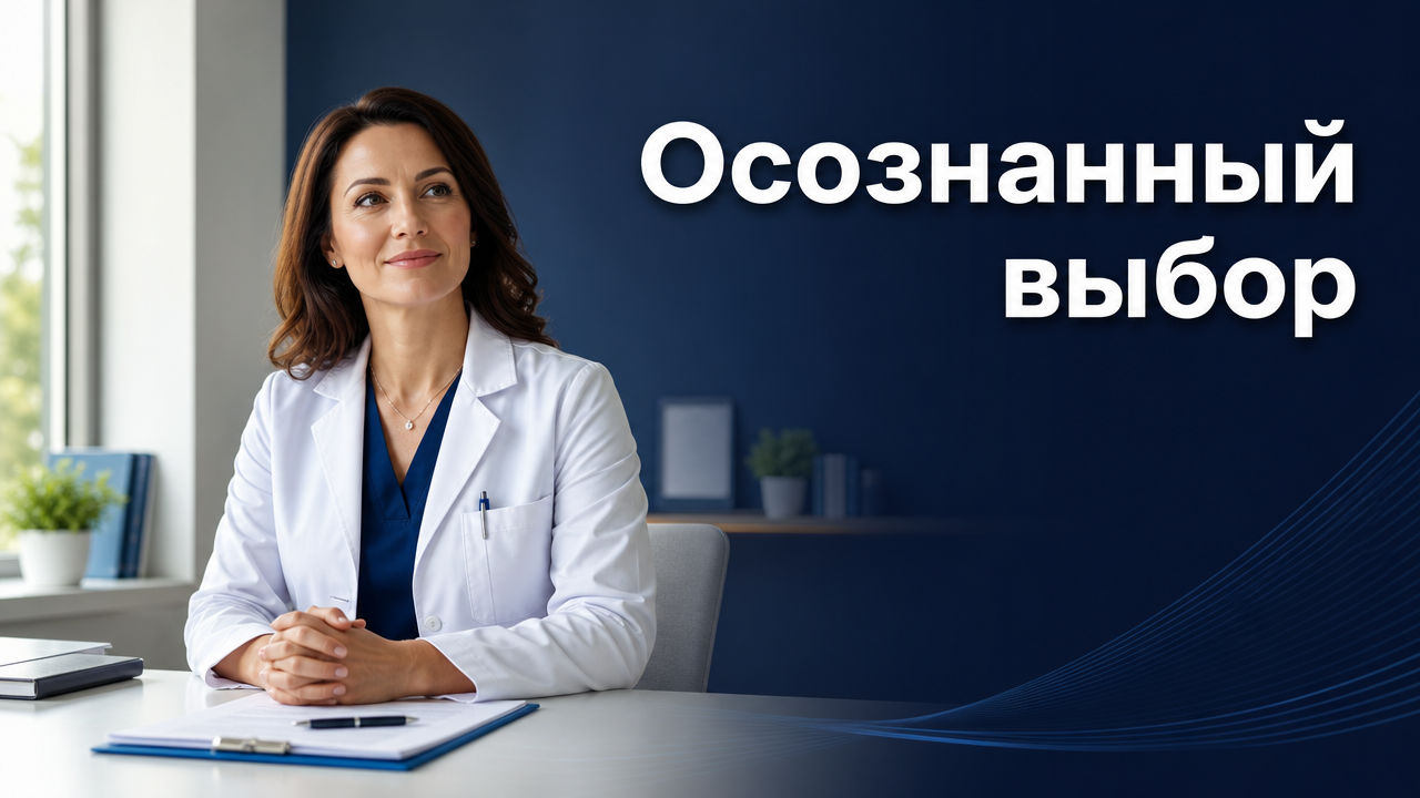 Как выбрать пластического хирурга: 15 критериев и красные флаги