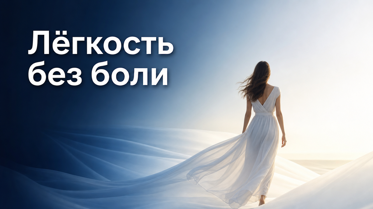 Уменьшение груди: жизнь до и после — медицинские показания, результат, отзывы