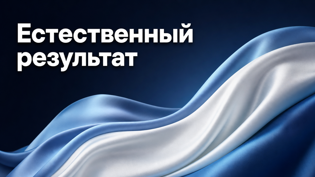 Подтяжка груди для естественного результата: как избежать эффекта «оперированной» груди