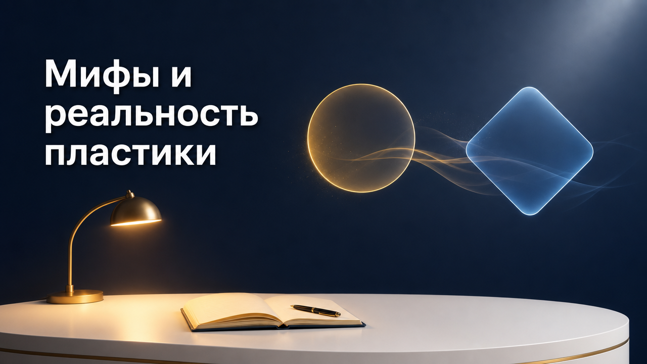 Осложнения после пластических операций: что реально, а что миф