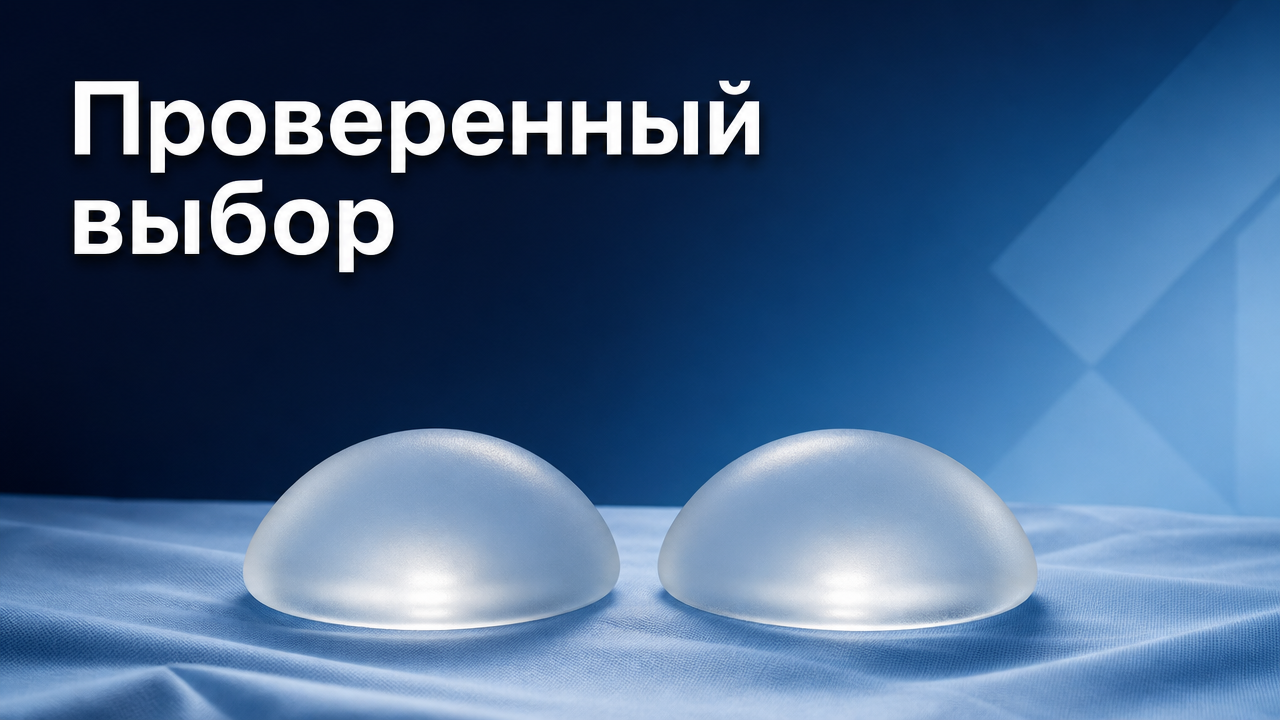 Импланты Mentor для увеличения груди: обзор, сравнение с аналогами и отзывы