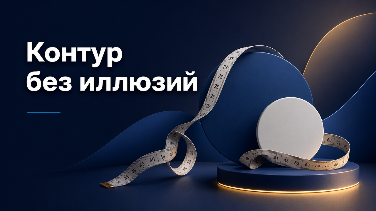 Липосакция: цена, виды, зоны и вся правда о результате
